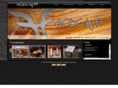 acdcbyff.com