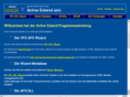 activeextend.com