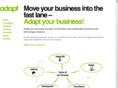 adaptyourbusiness.com