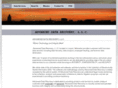 adrlincoln.com