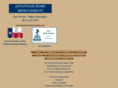 advantagehomeinc.net