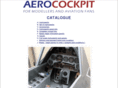 aerocockpit.com