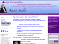 ageconversation.com