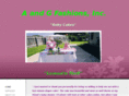 agfashions.net