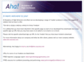 aha-freebies.com