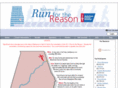 alabamapowerrunforthereason.org