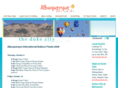 albuquerquefunguide.com