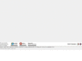 alcast.net