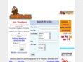 allitcareers.com