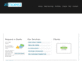 almoeez.com