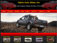 alphaautosalesinc.com