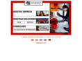 altaseguretat.com