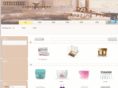 amazingplus.net
