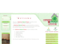 americannaturalhouse.com