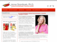 annedranitsaris.com