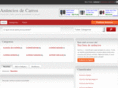 anunciosdecarros.net