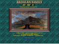 ardalanfamily.com