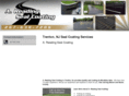 areadingsealcoating.com