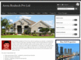 arorarealtech.com