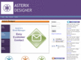 asterixdesigner.com