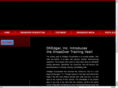 atlantaxrossover.net