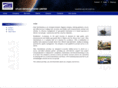 atlasgeosolutions.net