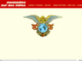 aufdenhaefen.com
