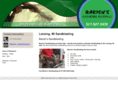barishsandblasting.com