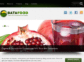 batafood.com