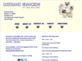 baybrookgrooming.com