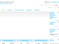 bayercontourpro.com