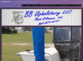 bbupholstery.com