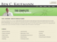 benckaufmann.com