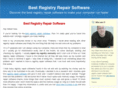 bestregistryrepairsoftwarereview.com