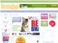 bhammag.com