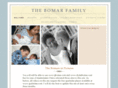 bomarfamily.com