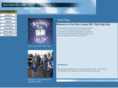 bornlosersmc.com