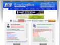 bowlingbux.com