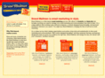 brandaidmail.com