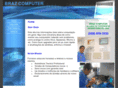 brazcomputer.com