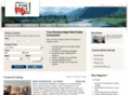 breckenridgecohomes.com