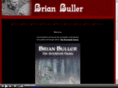 brianbullermusic.com