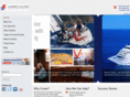 businessatsea.org