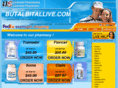 butalbitallive.com