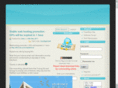 bux99.net