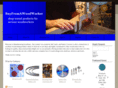 buyfromawoodworker.com
