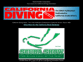 cadivenews.com