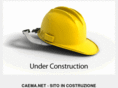 caema.net