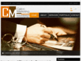 calicomarketing.com