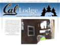 callodge.org